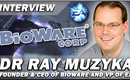 Bioware-ray-muzyka-interview-440
