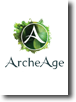 ArcheAge - Китайский бета-тест начнется лишь в мае 2013 года
