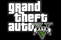 Новый рекламный постер Grand Theft Auto V