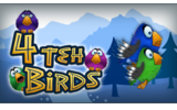 Birds_banner